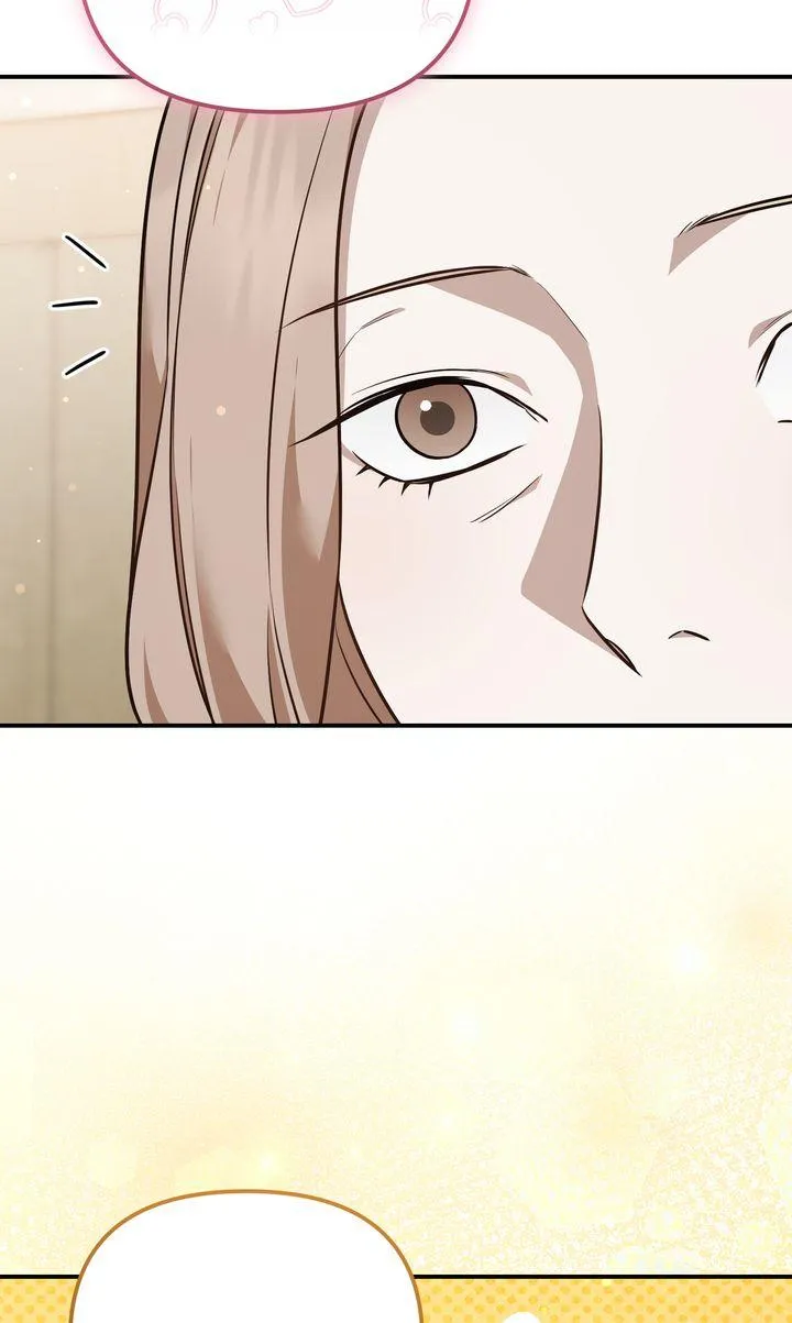 Autobahn Romance Chapter 40 page 15 - 