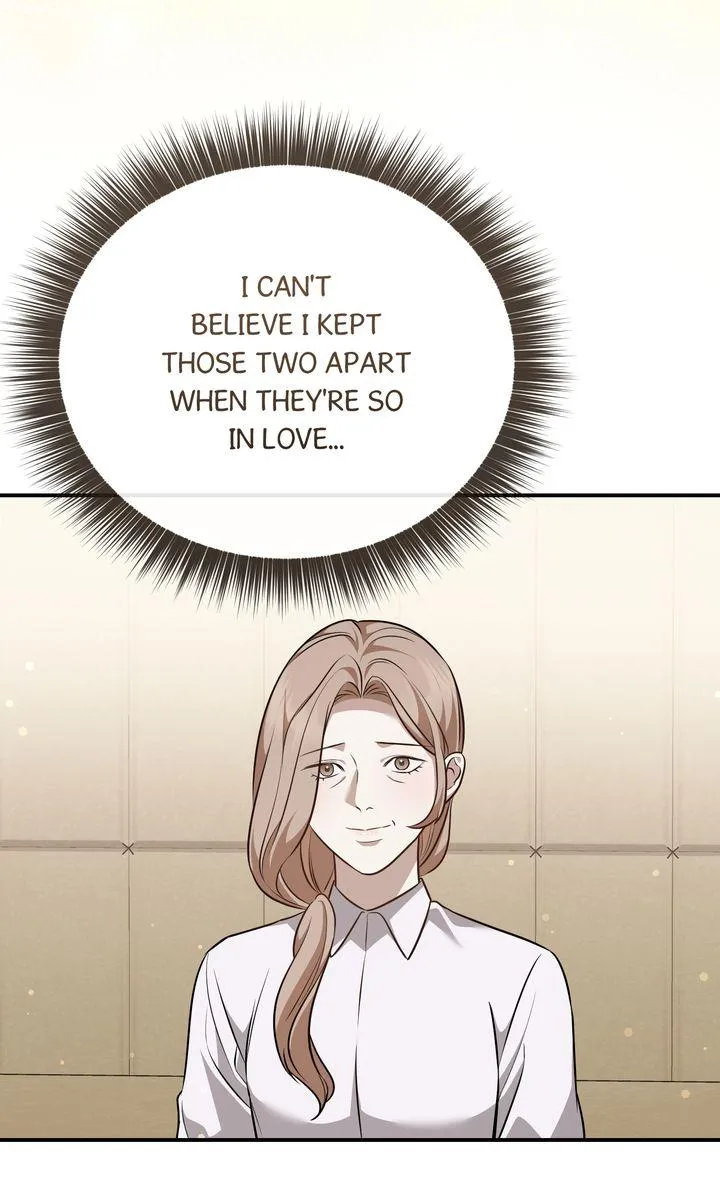 Autobahn Romance Chapter 40 page 17 - 