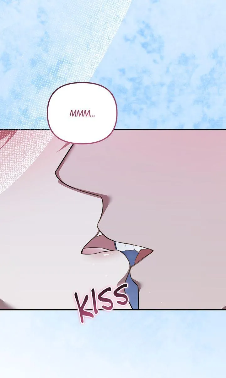 Autobahn Romance Chapter 40 page 3 - 