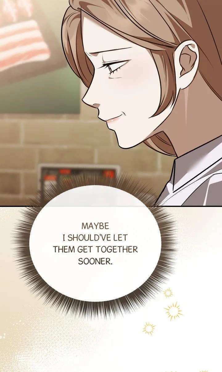 Autobahn Romance Chapter 40 page 21 - 