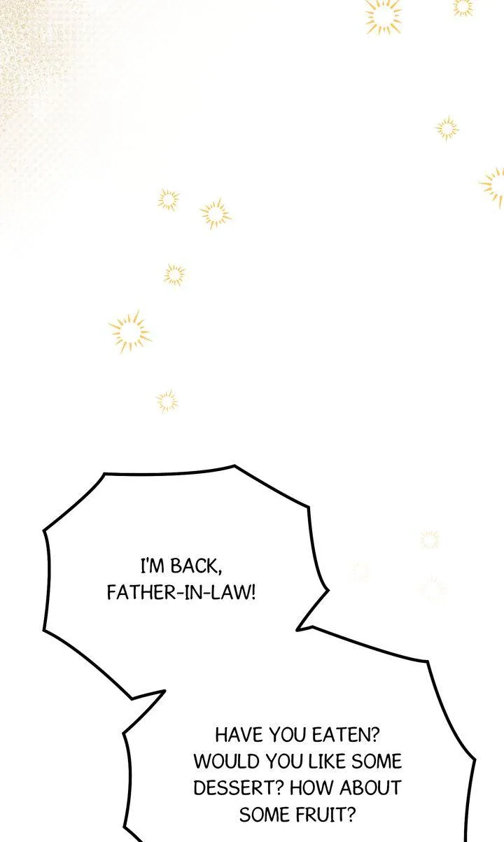 Autobahn Romance Chapter 40 page 22 - 