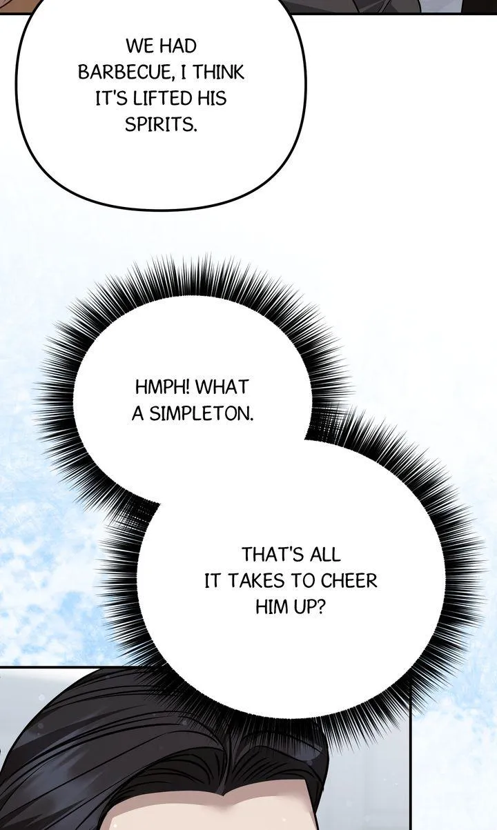 Autobahn Romance Chapter 40 page 25 - 