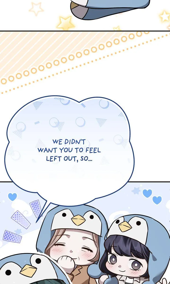 Autobahn Romance Chapter 40 page 29 - 