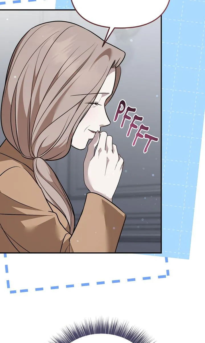 Autobahn Romance Chapter 40 page 32 - 