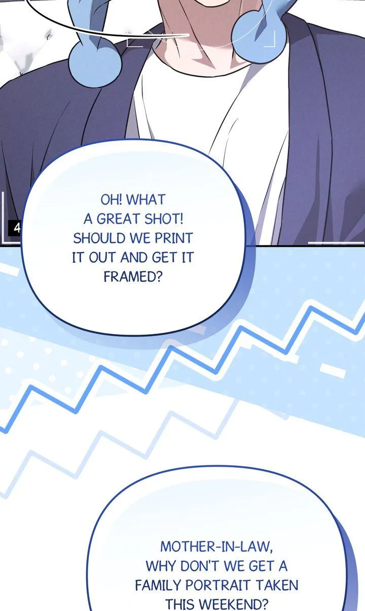 Autobahn Romance Chapter 40 page 35 - 