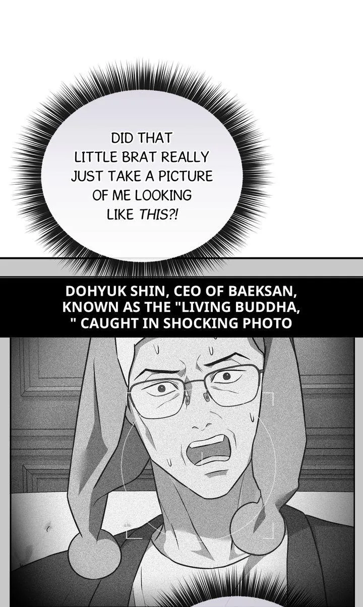 Autobahn Romance Chapter 40 page 37 - 