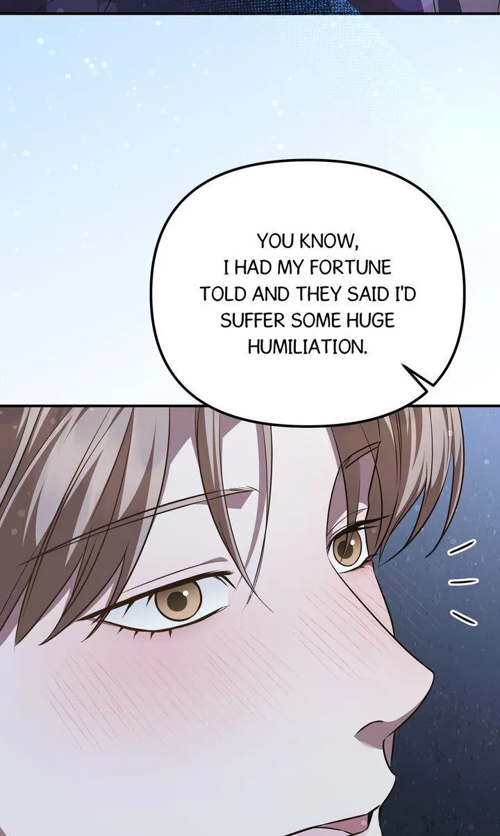 Autobahn Romance Chapter 40 page 5 - 
