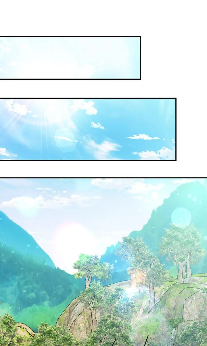 Autobahn Romance Chapter 40 page 41 - 