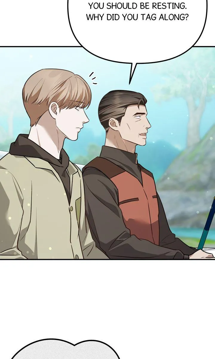 Autobahn Romance Chapter 40 page 43 - 