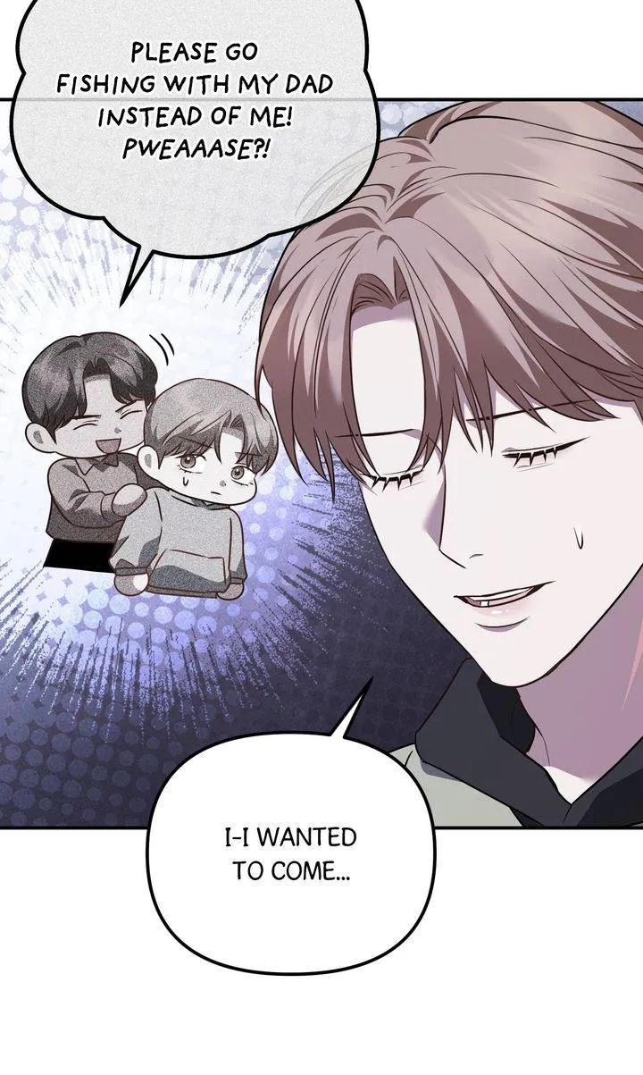 Autobahn Romance Chapter 40 page 44 - 