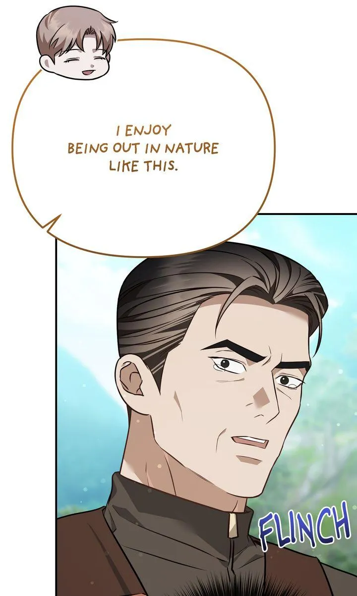 Autobahn Romance Chapter 40 page 45 - 