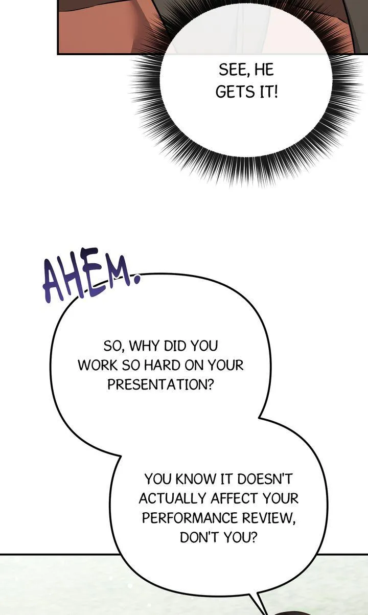 Autobahn Romance Chapter 40 page 46 - 