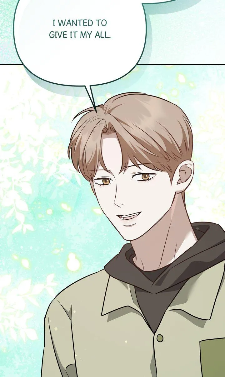 Autobahn Romance Chapter 40 page 48 - 