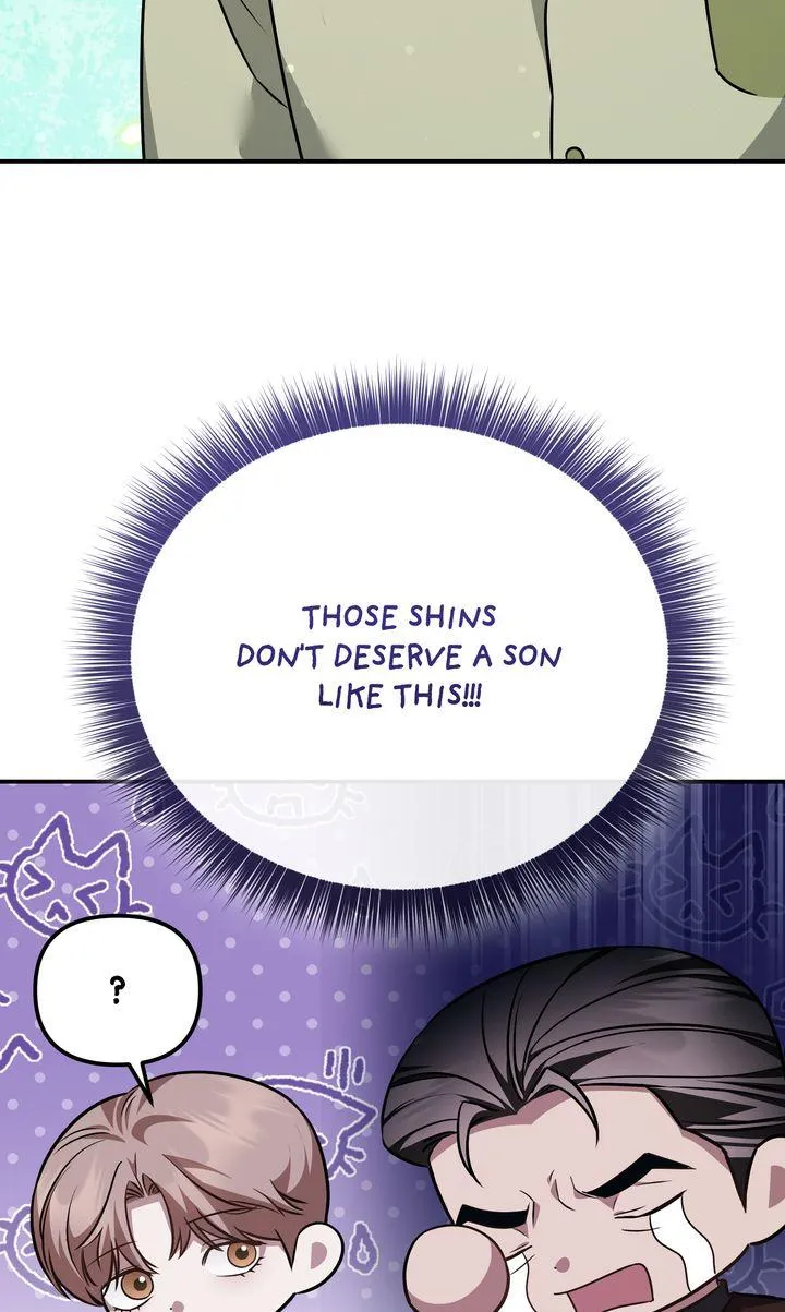 Autobahn Romance Chapter 40 page 49 - 