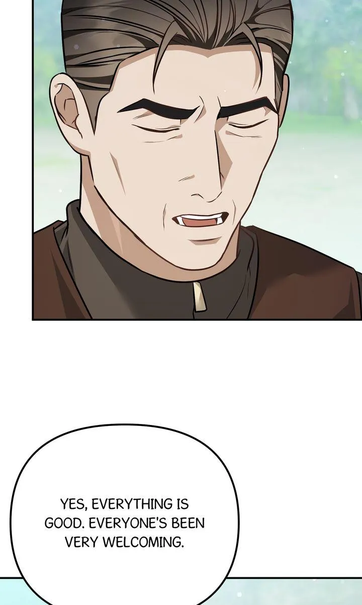 Autobahn Romance Chapter 40 page 51 - 