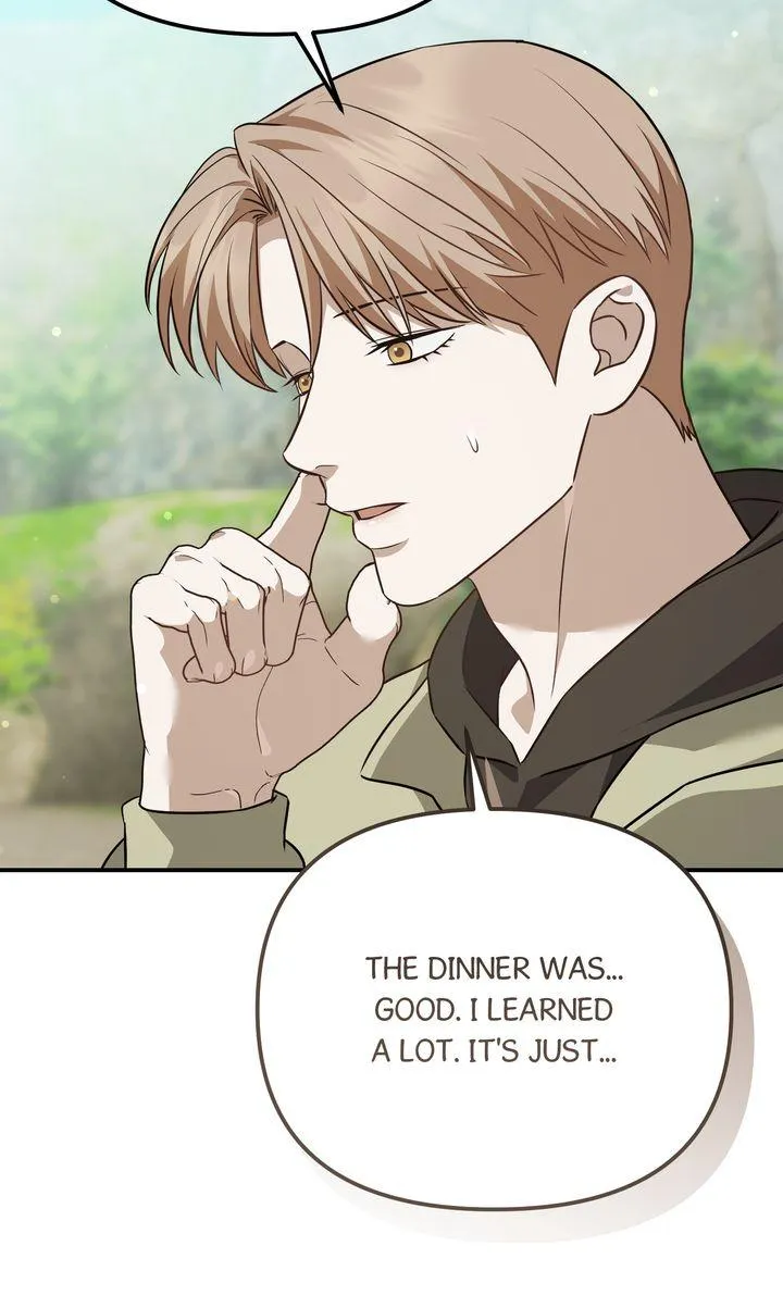 Autobahn Romance Chapter 40 page 52 - 
