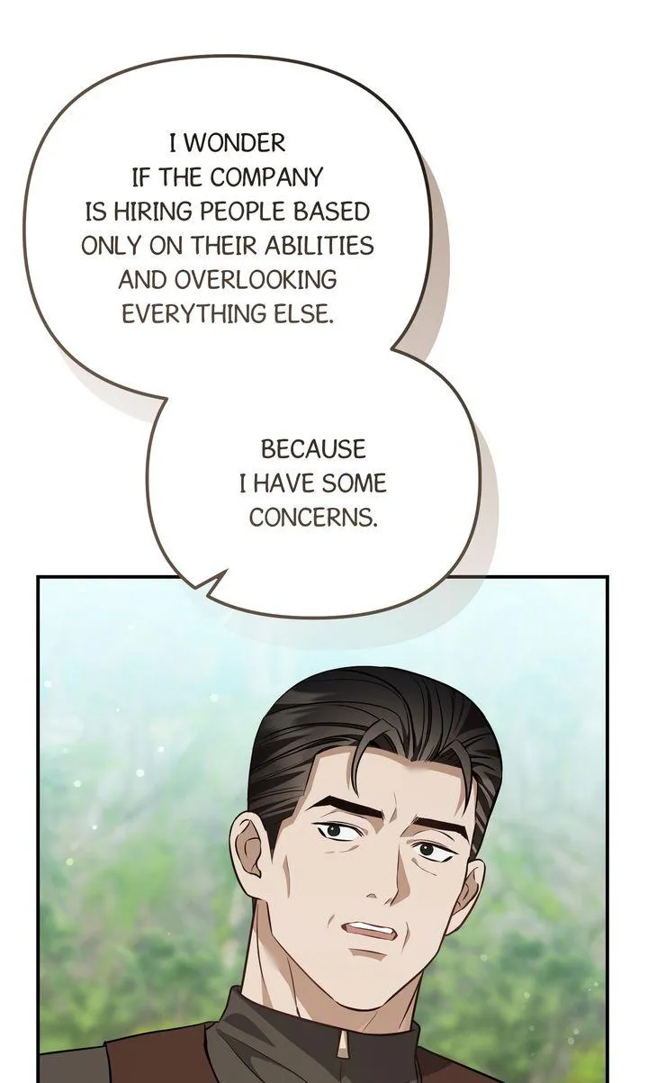 Autobahn Romance Chapter 40 page 53 - 
