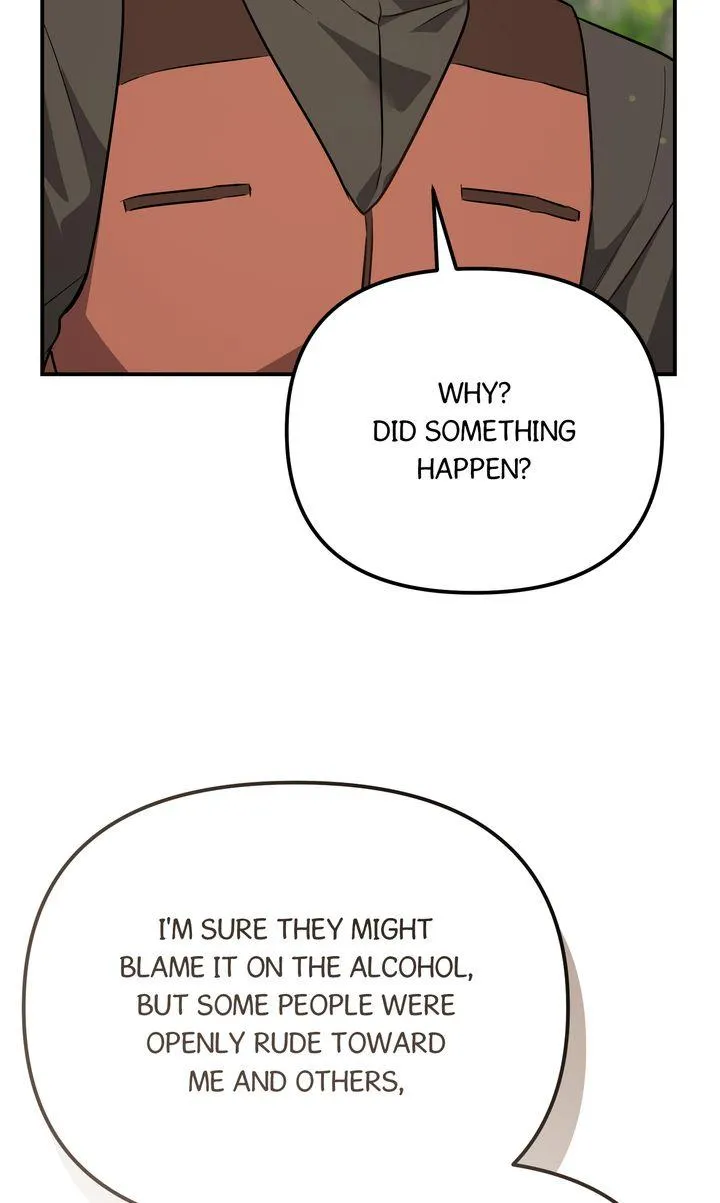 Autobahn Romance Chapter 40 page 54 - 