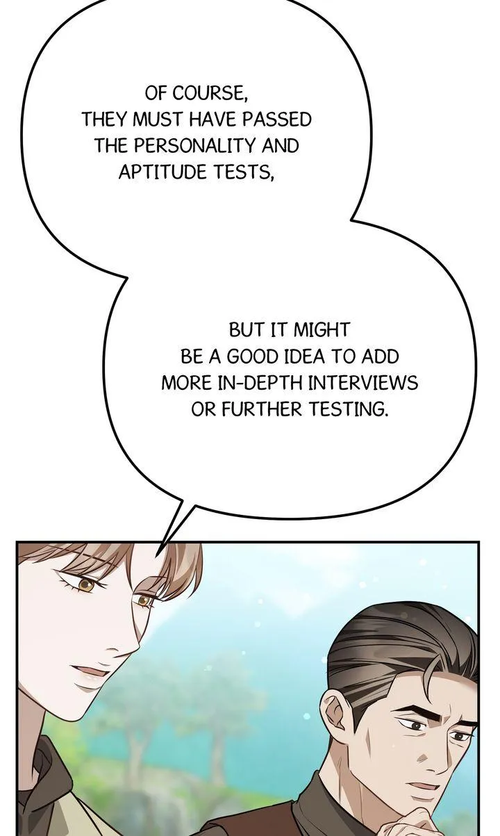 Autobahn Romance Chapter 40 page 56 - 
