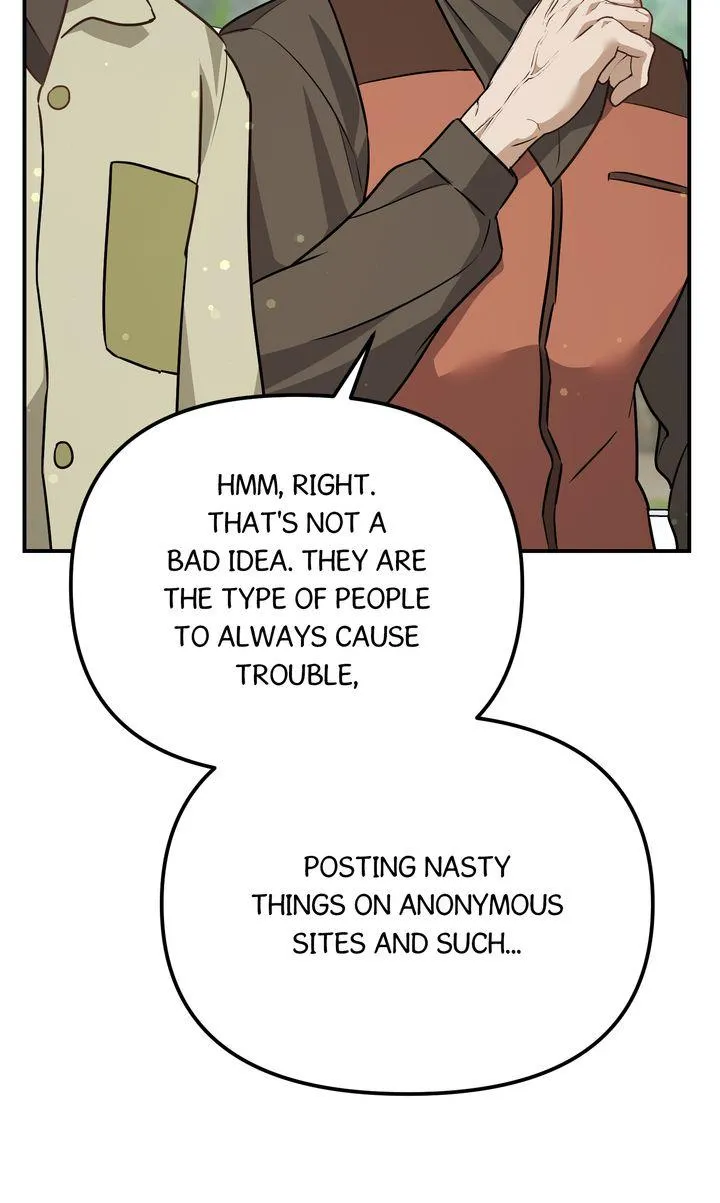 Autobahn Romance Chapter 40 page 57 - 