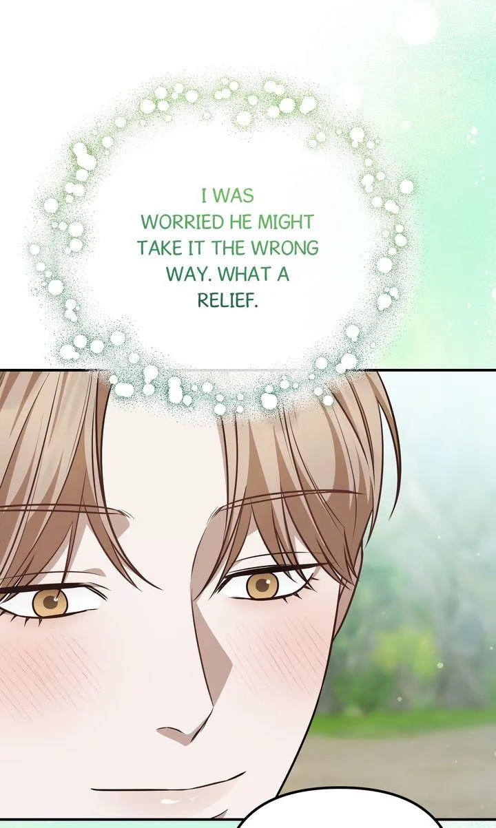 Autobahn Romance Chapter 40 page 59 - 