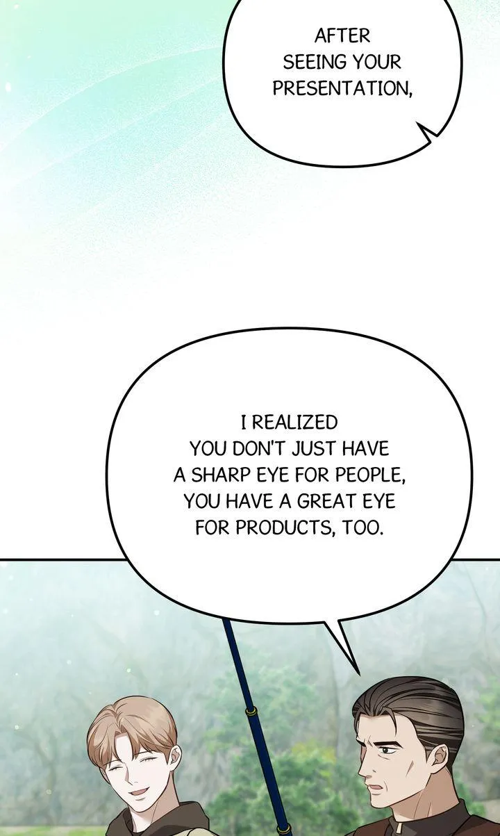 Autobahn Romance Chapter 40 page 60 - 