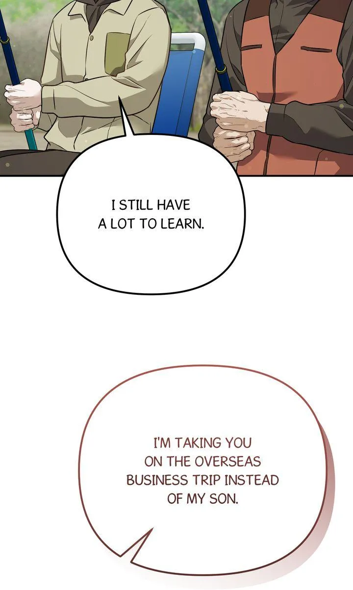 Autobahn Romance Chapter 40 page 61 - 