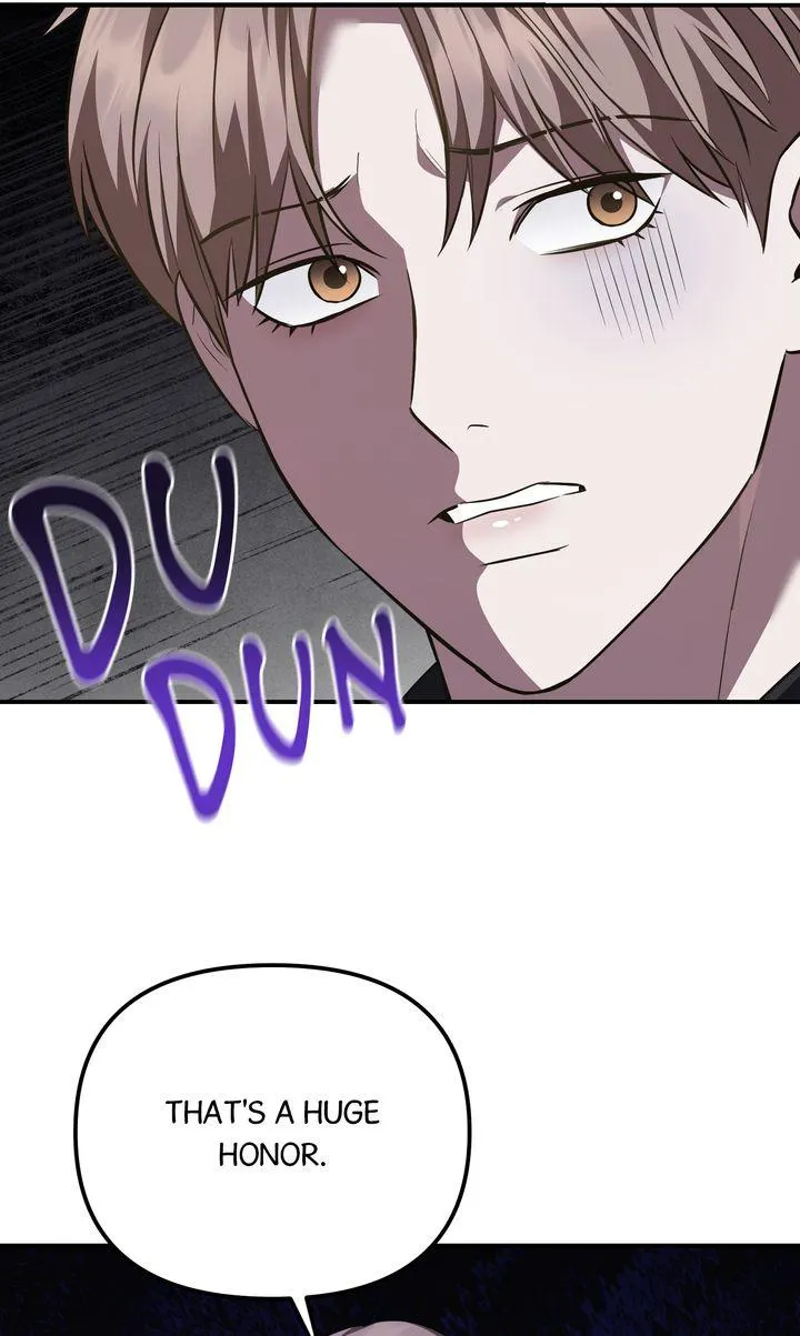 Autobahn Romance Chapter 40 page 62 - 