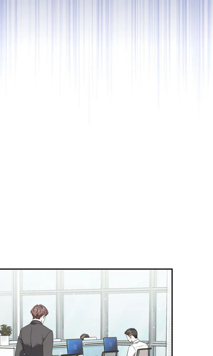 Autobahn Romance Chapter 40 page 64 - 