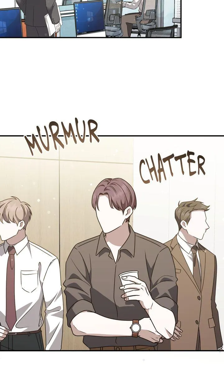 Autobahn Romance Chapter 40 page 65 - 