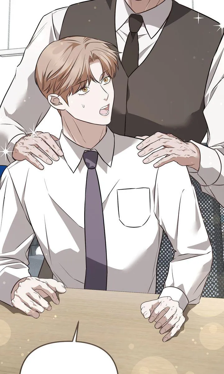 Autobahn Romance Chapter 40 page 67 - 