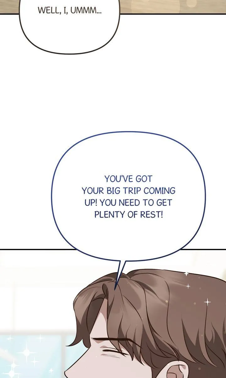 Autobahn Romance Chapter 40 page 68 - 
