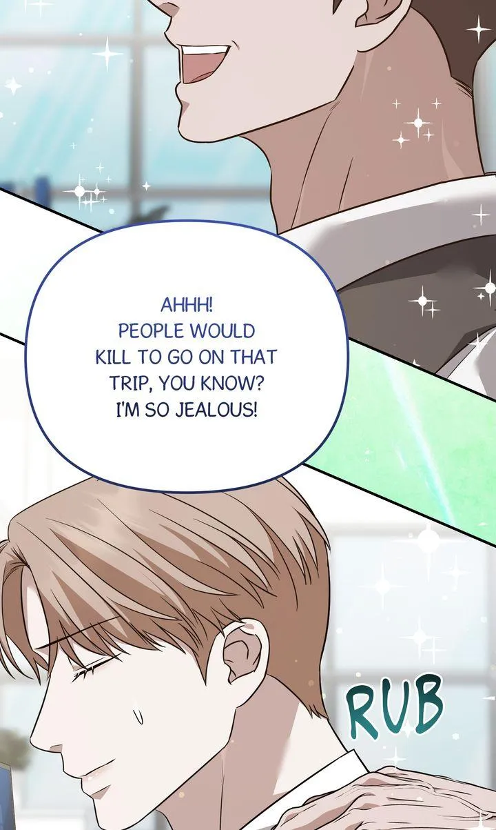 Autobahn Romance Chapter 40 page 69 - 