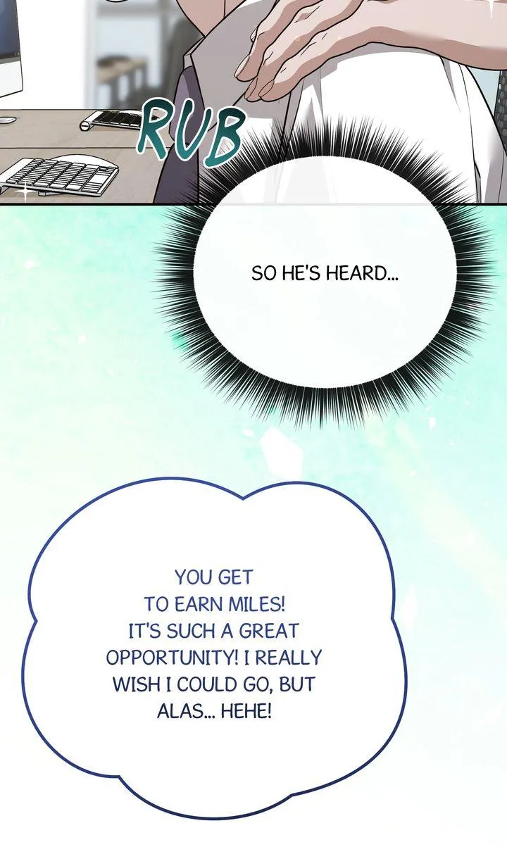 Autobahn Romance Chapter 40 page 70 - 