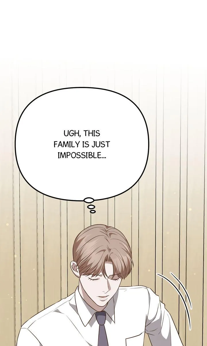 Autobahn Romance Chapter 40 page 72 - 