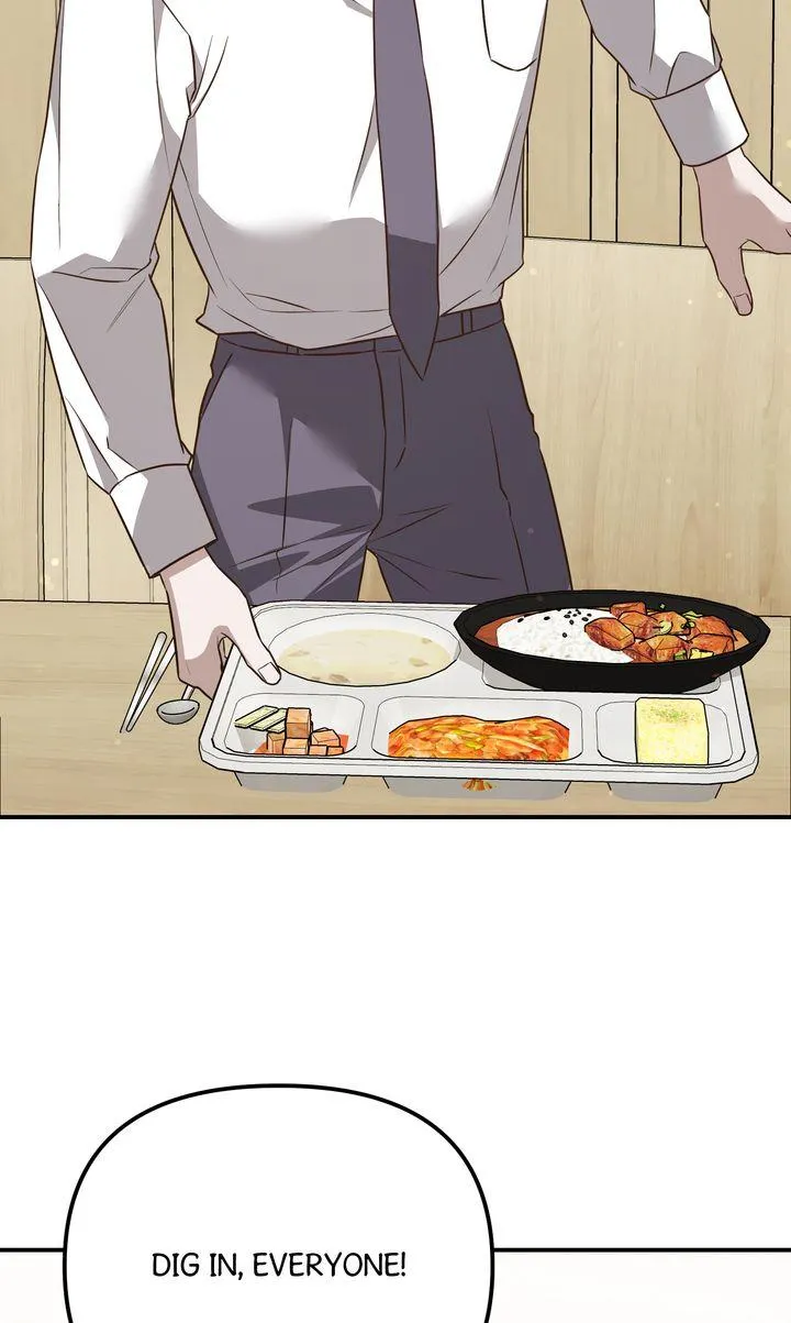 Autobahn Romance Chapter 40 page 73 - 