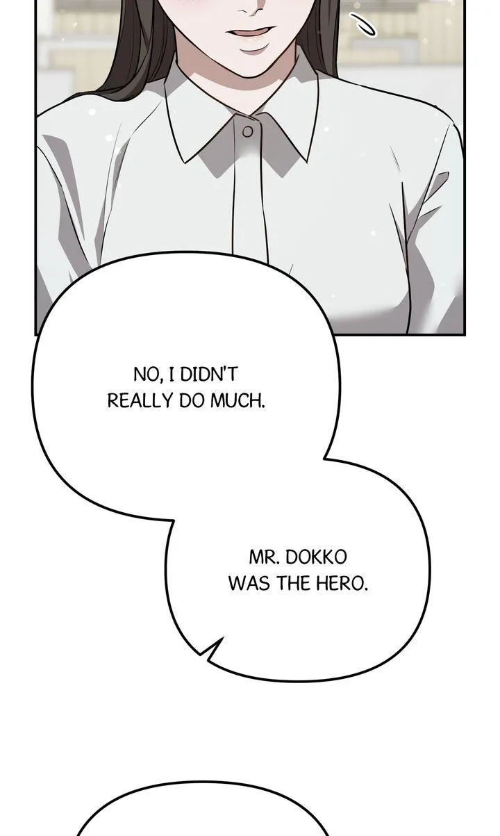 Autobahn Romance Chapter 40 page 76 - 