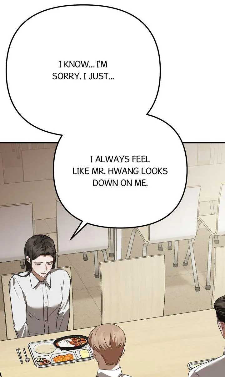 Autobahn Romance Chapter 40 page 78 - 