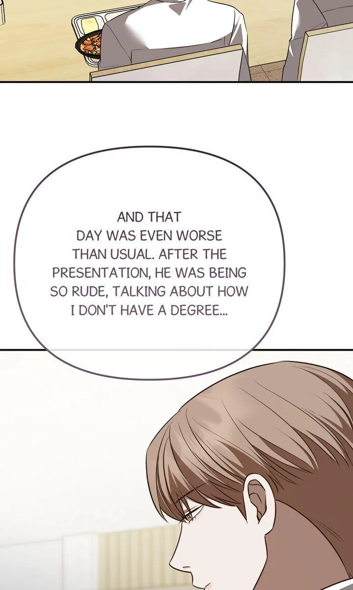 Autobahn Romance Chapter 40 page 79 - 