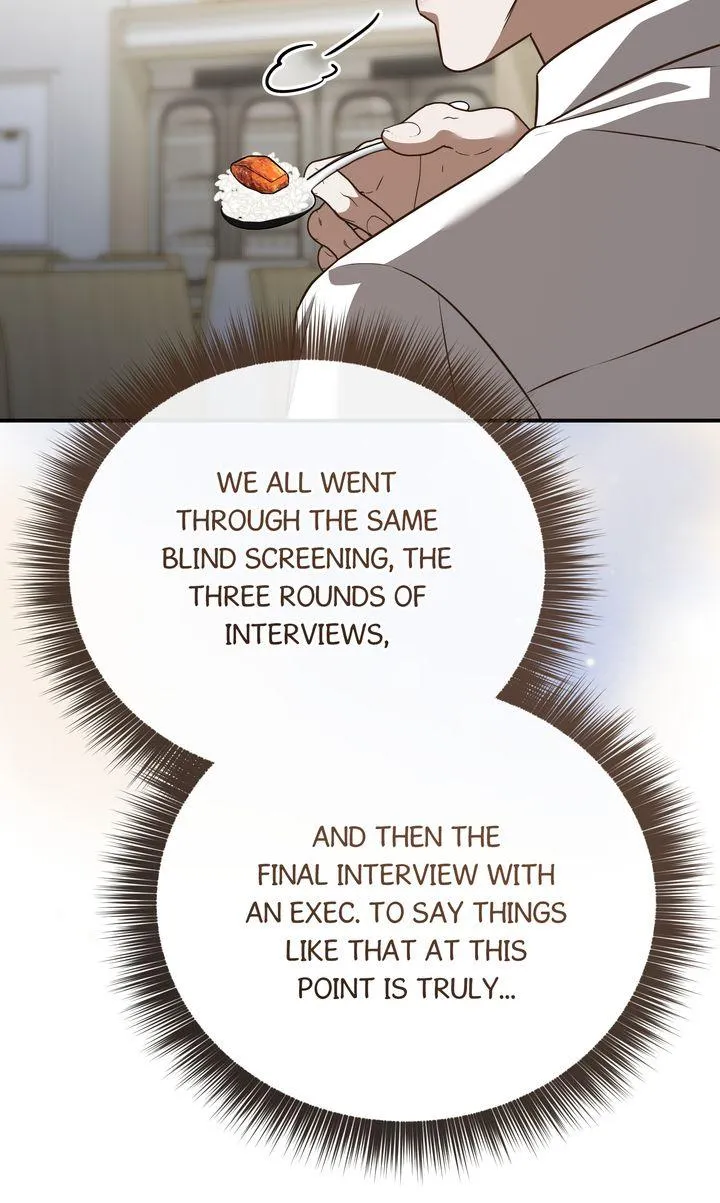 Autobahn Romance Chapter 40 page 80 - 