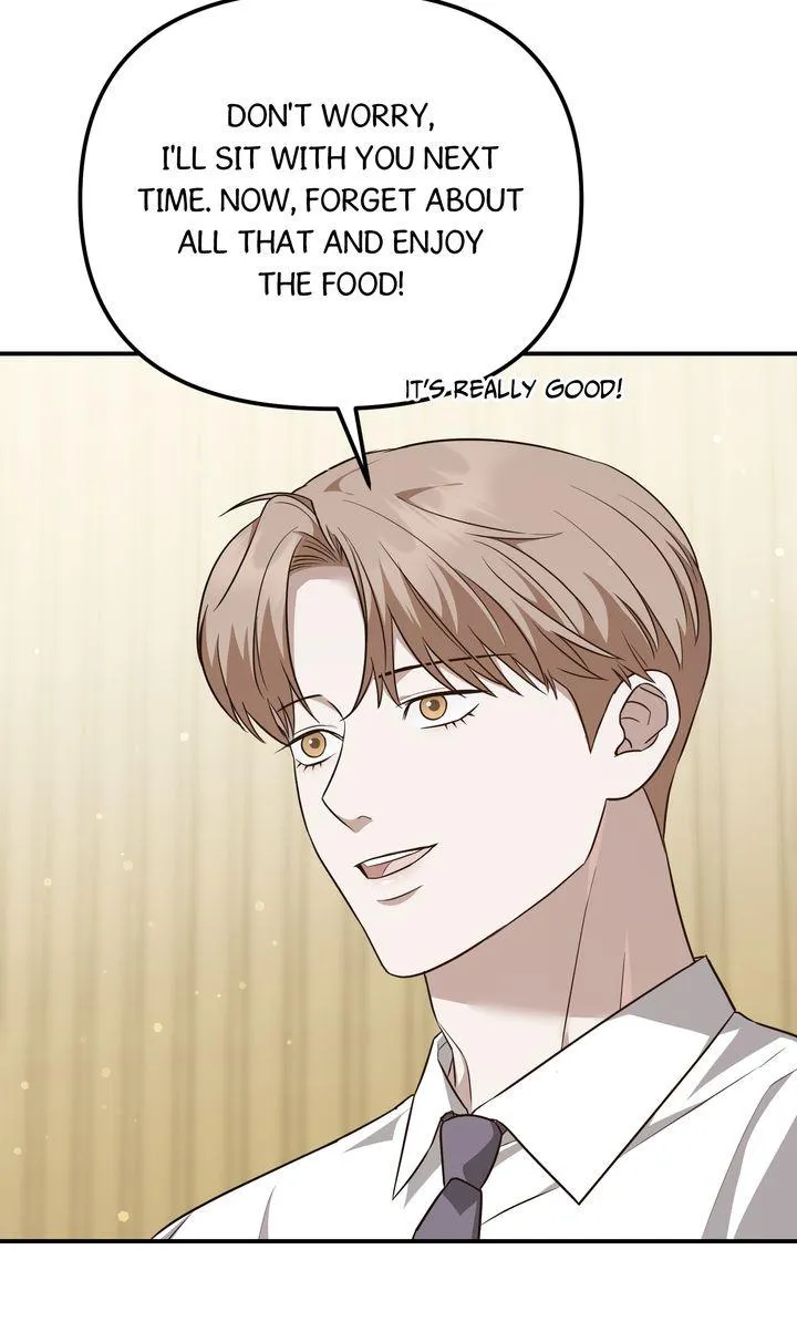 Autobahn Romance Chapter 40 page 83 - 