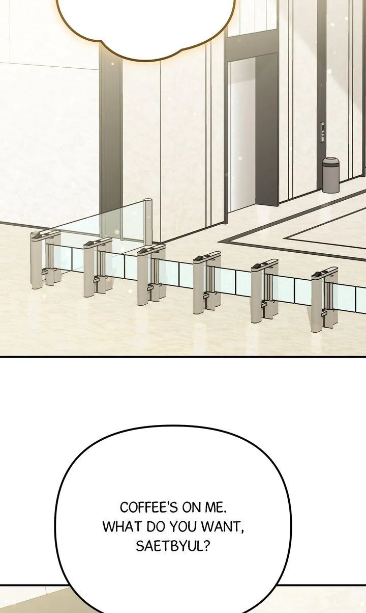 Autobahn Romance Chapter 40 page 86 - 