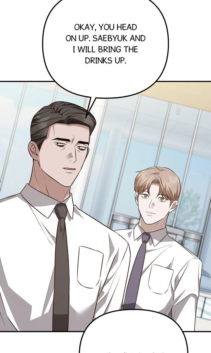 Autobahn Romance Chapter 40 page 88 - 