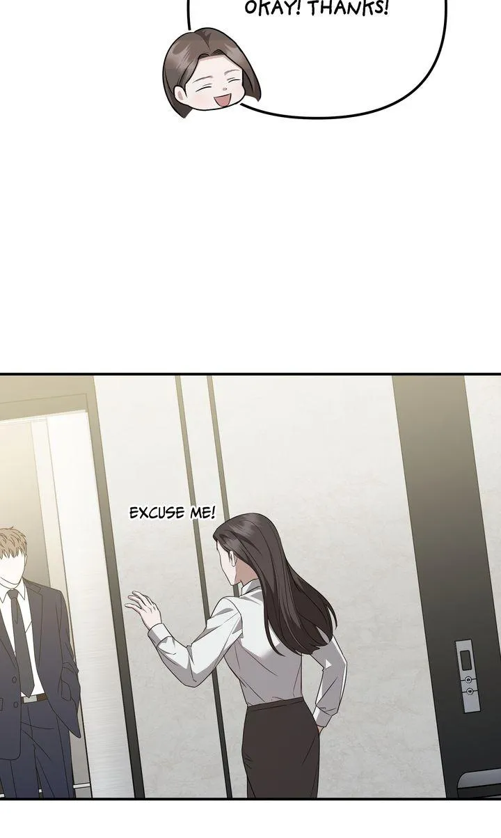 Autobahn Romance Chapter 40 page 89 - 