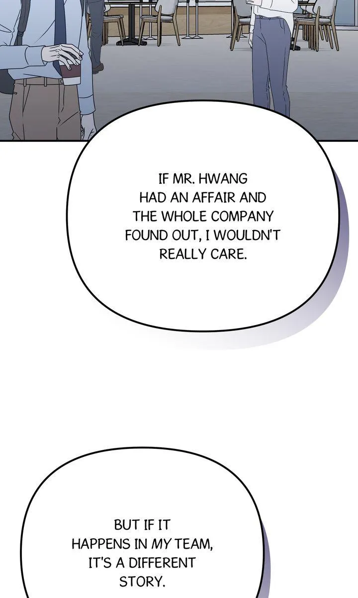 Autobahn Romance Chapter 40 page 92 - 