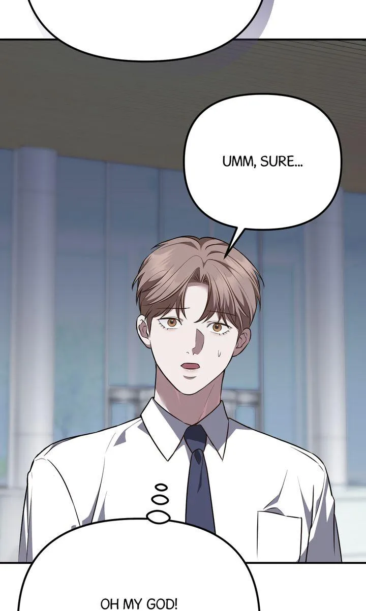 Autobahn Romance Chapter 40 page 93 - 