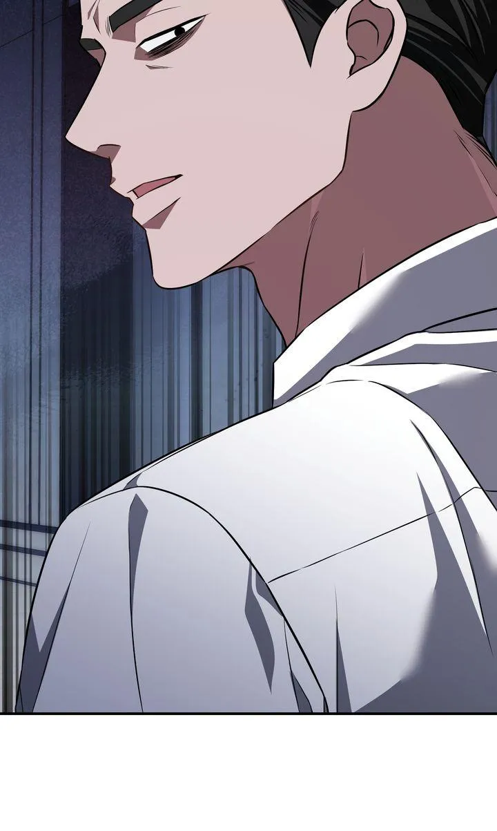 Autobahn Romance Chapter 40 page 95 - 