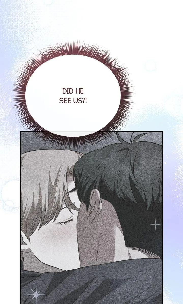 Autobahn Romance Chapter 41 page 2 - 