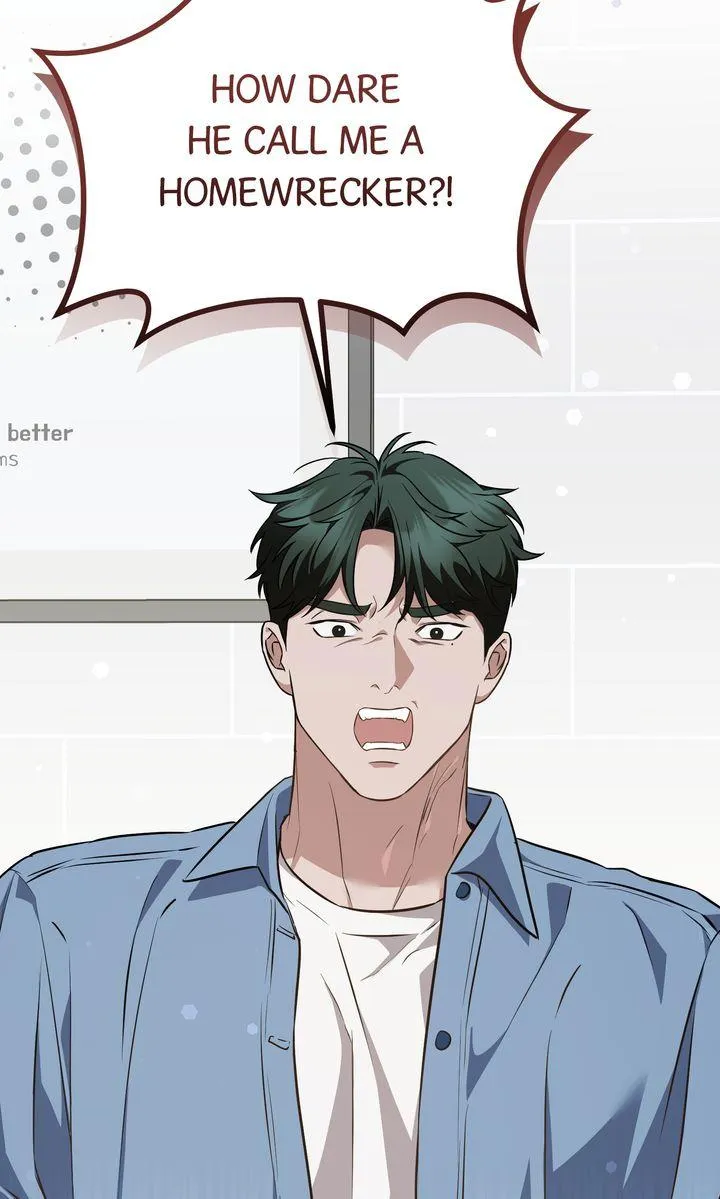 Autobahn Romance Chapter 41 page 11 - 