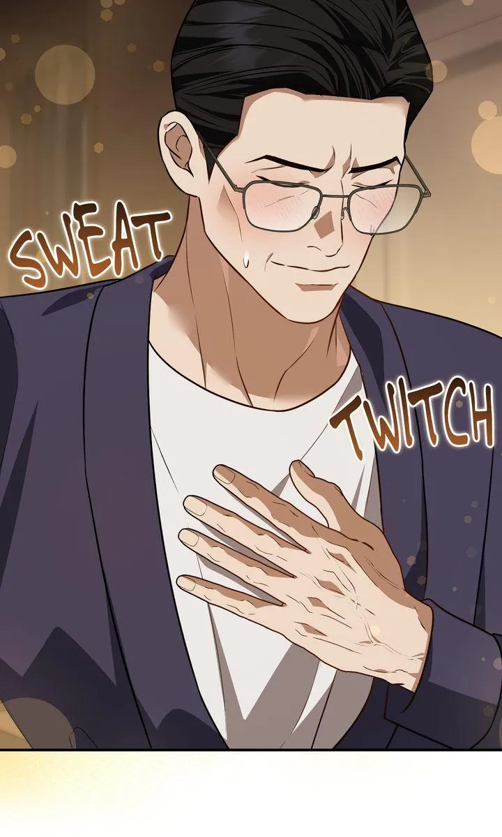 Autobahn Romance Chapter 41 page 101 - 